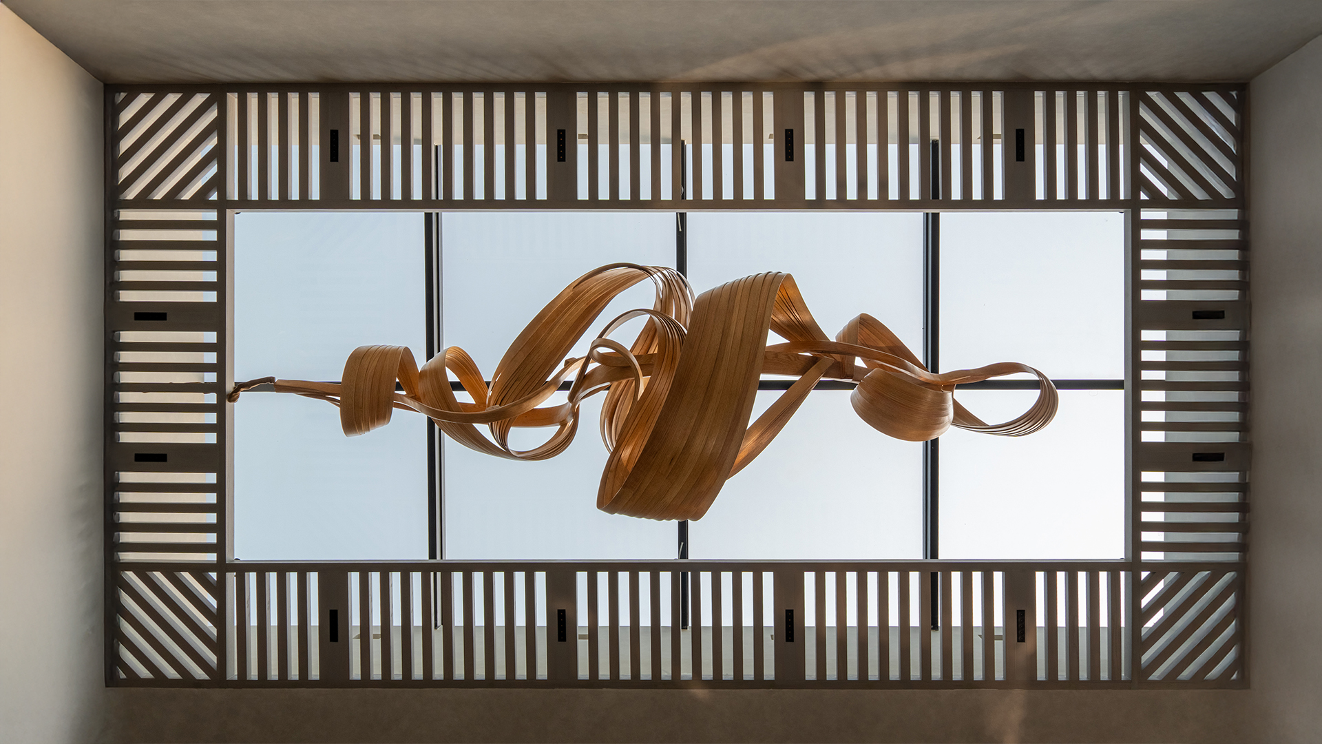 Raka Studio — Artisan Woodcraft