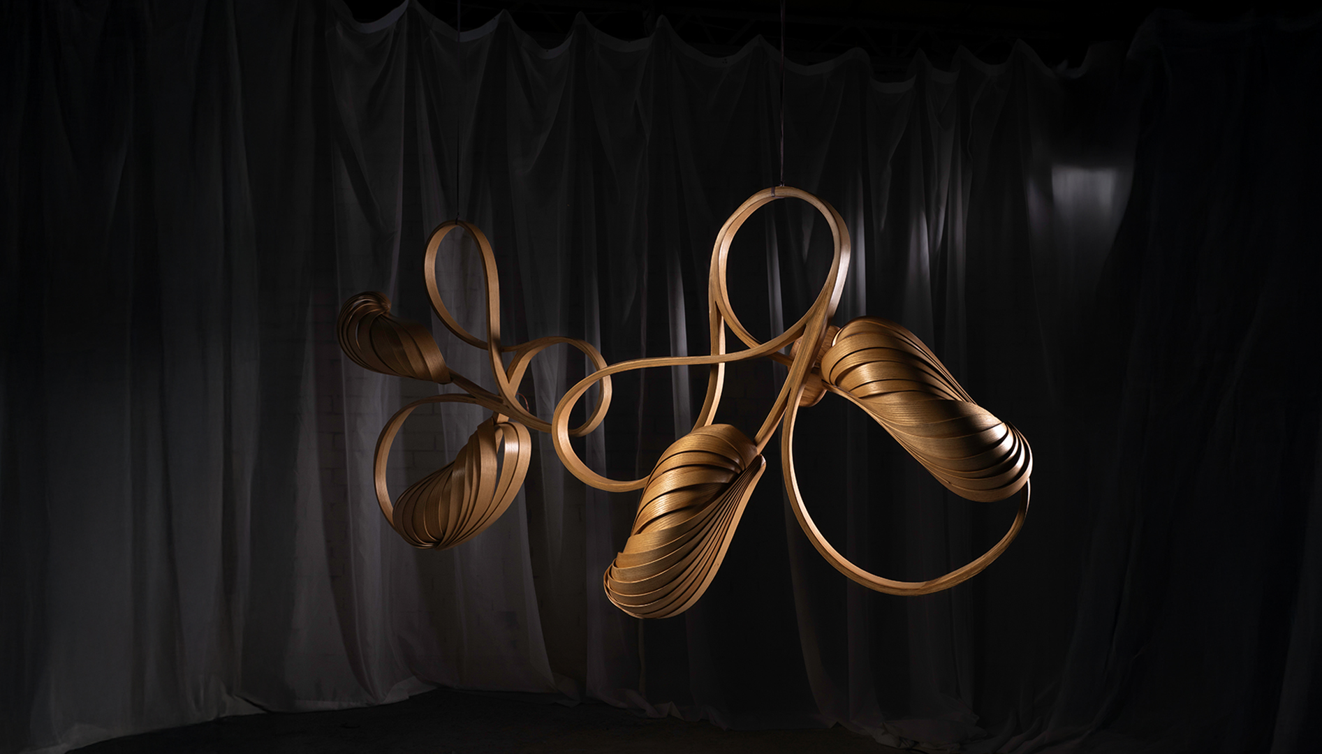 Raka Studio — Artisan Woodcraft