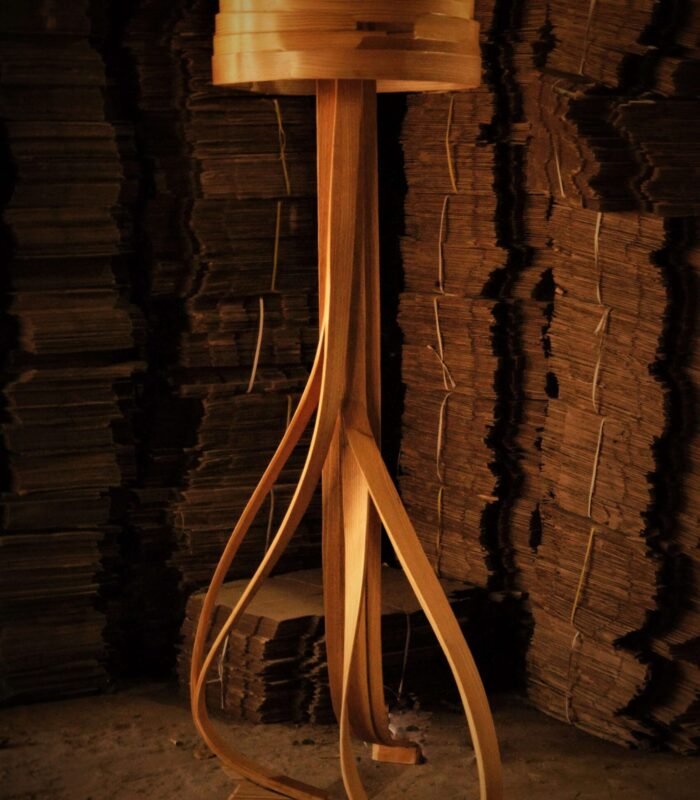 Lamp 2 Final-min