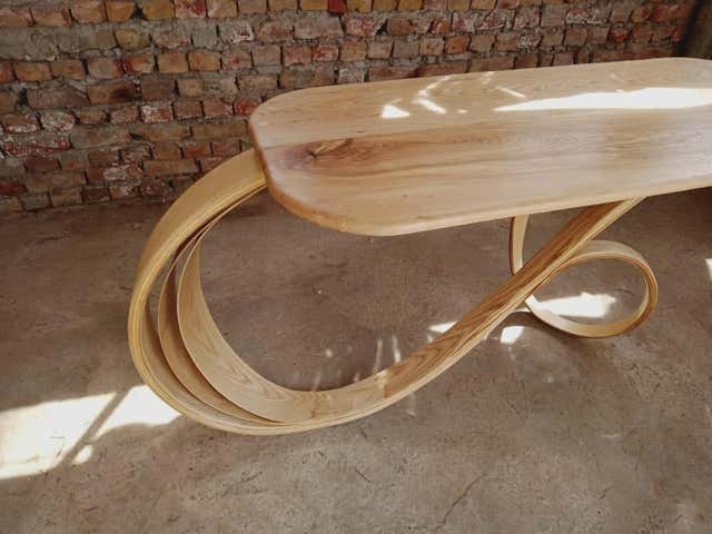 WhatsApp_Image_2021_03_25_at_10_19_13_AM_1__master